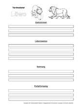 Vorlage-Steckbrief-Löwe.pdf